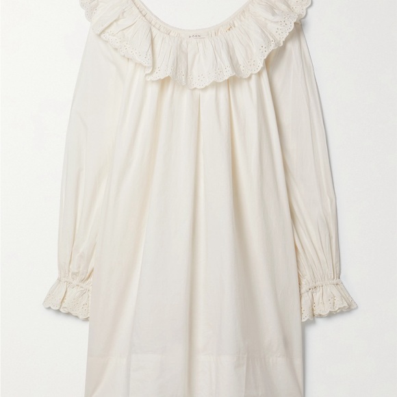 Doen Dresses & Skirts - ISO Doen Wynne Dress